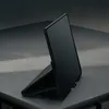 TORRO Google Pixel 10 Pro Fold Lederhülle - Schwarz mit Produktbild-Vorschau 6