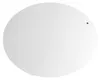 Kaiser 769189, Aluminium, Weiß, 280 mm, 280 mm, 1 mm, 280 Produktbild-Vorschau 6
