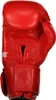Everlast Amateur Competition Fight Glove, Red 12oz Produktbild-Vorschau 3