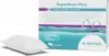 BAYROL Superflock Plus Produktbild-Vorschau 3
