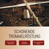 RÖSTTROMMEL WHITE LABEL - Special Blend KAFFEE, Ganze Produktbild-Vorschau 2