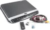 Ampire OHV185-HD 47cm/18"- Deckenmonitor Produktbild-Vorschau 5