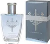 Imperium Men EDT Produktbild-Vorschau