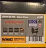 DeWALT XH-Nägel für Beton und Stahl verzinkt 13 - 53mm, für Produktbild-Vorschau 2