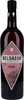 A bottle of Belsazar Rosé Vermouth on a white background. Produktbild-Vorschau