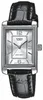 Sledujte Casio ty528830XXA Náhled obrázku produktu 1