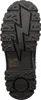 Buffalo Aspha Com 1 Damenschuhe Stiefel Schnürer Schwarz Produktbild-Vorschau 25
