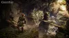 GreedFall (Gold Edition) PS5-Spiel Produktbild-Vorschau 4