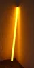 5094 LED Leuchtstab matt 18 Watt orange Vision 123cm IP20 Produktbild-Vorschau 5