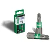 SPAX Bits T -STAR+ T20 1 Blist.a5Bits,25mm Produktbild-Vorschau 5