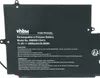 vhbw Akku kompatibel mit HP Spectre x360 13-4137TU, x360 Produktbild-Vorschau 5
