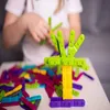 Meli Mublo 50 Anteprima dell’immagine prodotto 5