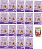 Bauli Extragolosi Mini Croissant con Vaniglia del Produktbild-Vorschau 1