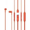 HUAWEI 55030944 HUAWEI FreeLace CM70-C In-Ear-Kopfhörer Podgląd zdjęcia produktu 2