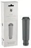 Filtro de agua WMF Perfection, modelo 122594, código de Vista previa de la imagen del producto 17