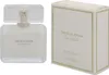 Givenchy Dahlia Divin Eau Initiale EDT 75 ml Produktbild-Vorschau 8