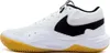Scarpe da basket Nike Hyperquick Se Bianco EU 41 Bianco EU Anteprima dell’immagine prodotto 3