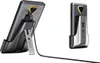 Ellipal Titan 2.0 + Seed Phrase Steel + Leather Case Produktbild-Vorschau 3