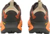 Merrell Moab Speed 2 GORE-TEX®, 365 g, Beluga Produktbild-Vorschau 20