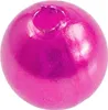 Perlen - Kunstperlen - Wachsperlen Ø 8mm / 250 St. / Farbe: Produktbild-Vorschau 3