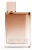 Burberry Eau de Parfum Her Intense Eau de Parfum Produktbild-Vorschau 3