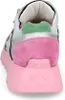 Waldläufer Damen Sneaker Ajala multi 7 Produktbild-Vorschau 22