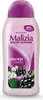 MALIZIA Mora & Muschio Brombeere & Moschus Duschgel 300 ml Produktbild-Vorschau 2