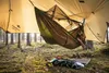 Amazonas Adventure Wing Tarp - Ultraleggero/compatto Anteprima dell’immagine prodotto 24