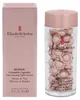 Ceramide pleťové sérum Retinol Capsules pro ženy 60 - Náhled obrázku produktu 9