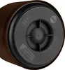 emsa Isolierkanne SAMBA 1 Liter Quick Press, Farbe Produktbild-Vorschau 4