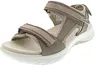Legero Siris 2.0 2-000381-4510 (40/taupe (beige)) Produktbild-Vorschau 8