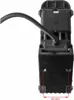 Fußgaspedal Gaspedal 12- 48 V Typ 4 für E-Scooter E-Kart Produktbild-Vorschau 4