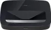 Hisense Laser Cinema 4K PL1SE, 80" až 120", laserový Náhľad obrázku produktu 1