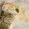 Rizoto so špargľou, 300 g Náhľad obrázku produktu 2