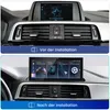 128GB Carplay pre BMW radu 1 F20 F21 NBT EVO ID5 ID6 od Náhľad obrázku produktu 3