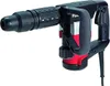 Flex Metall Handkreissäge CSM 4060 230/CEE Produktbild-Vorschau 2