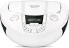 TechniSat Viola CD-1 | Boombox avec Bluetooth, Voir les images du produit 1
