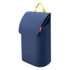 reisenthel citycruiser sac, Einkaufstasche für citycruiser Produktbild-Vorschau 5
