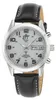 ETT Herrenuhr EGS-11436-12L, Funk, Solar, analog, Produktbild-Vorschau 1