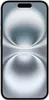 Apple iPhone 16 15,5 cm (6.1") Dual-SIM iOS 18 5G USB Typ-C Produktbild-Vorschau 4