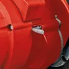 Řezací stroj na kovy Einhell TC-MC 355/1 Náhled obrázku produktu 15