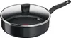 Tefal Tefal - Panvica Start'easy - 24 cm - C2673223 Náhľad obrázku produktu 2