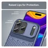 Etui na telefon komórkowy Apple iPhone 17 Pro Thunder Case Podgląd zdjęcia produktu 2