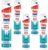 Theramed | Zahnpasta - Zahnpasta Gel Atem Frisch - 5X100Ml Produktbild-Vorschau 1