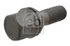 FEBI BILSTEIN Radschraube 24mm SW17 für OPEL Corsa F 30400 Produktbild-Vorschau 16