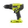 - Ryobi R18DD4 Akku-Bohrschrauber (ohne Akku und Ladegerät) Produktbild-Vorschau 2