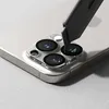 Ringke Kamera-Displayschutz für iPhone 16 Pro/ 16 Pro Max, Produktbild-Vorschau 5