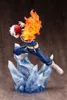 My Hero Academia ARTFXJ Statue 1/8 Shoto Todoroki Ver. 2 Produktbild-Vorschau 6