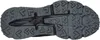 Skechers Skech-air Envoy - Sleek Envoy 237553-BBK Herren Produktbild-Vorschau 4