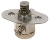 Hochdruckpumpe BOSCH 0 261 520 293 Náhled obrázku produktu 7